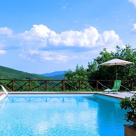 Agriturismo Badia Ficarolo Palazzo del Pero エクステリア 写真