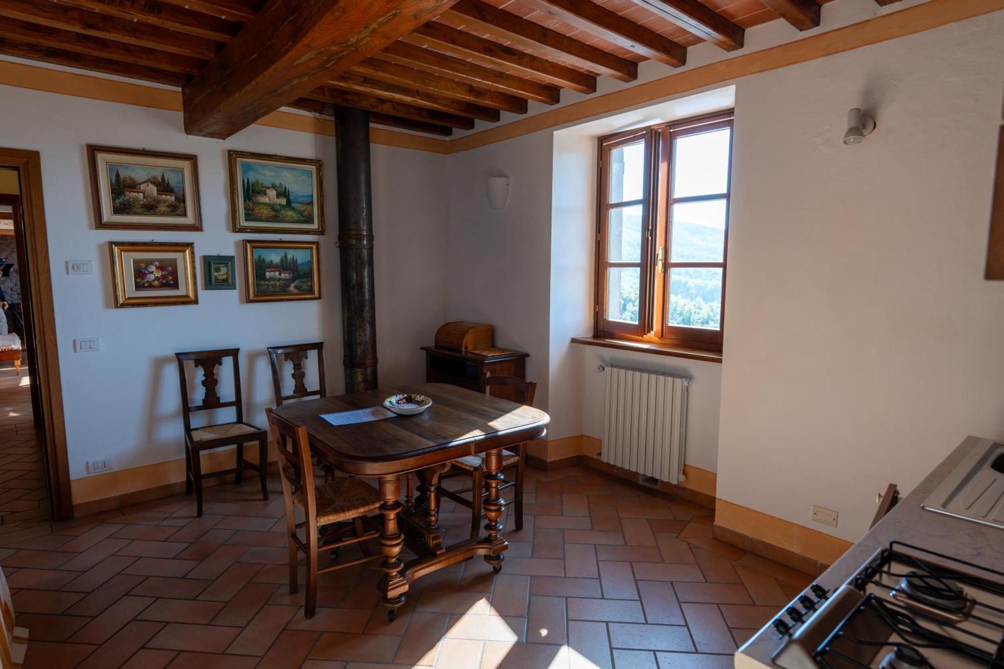 Agriturismo Badia Ficarolo Palazzo del Pero エクステリア 写真