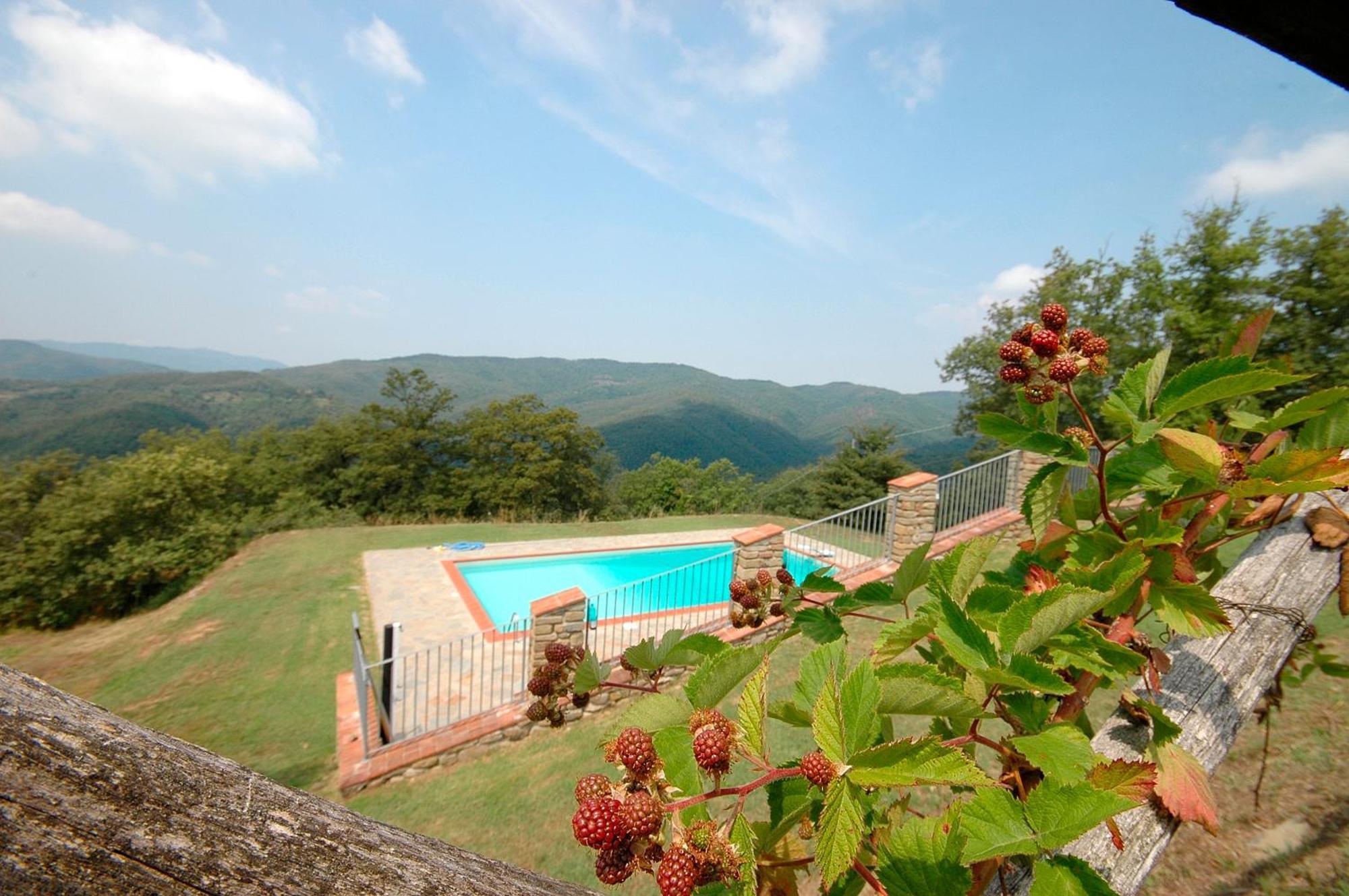 Agriturismo Badia Ficarolo Palazzo del Pero エクステリア 写真