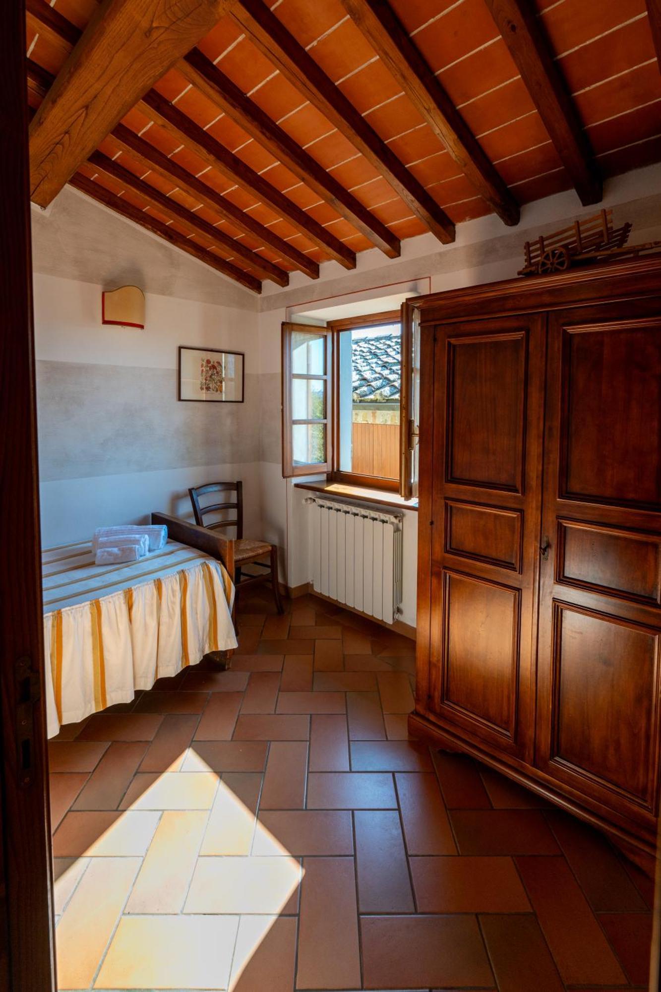 Agriturismo Badia Ficarolo Palazzo del Pero エクステリア 写真