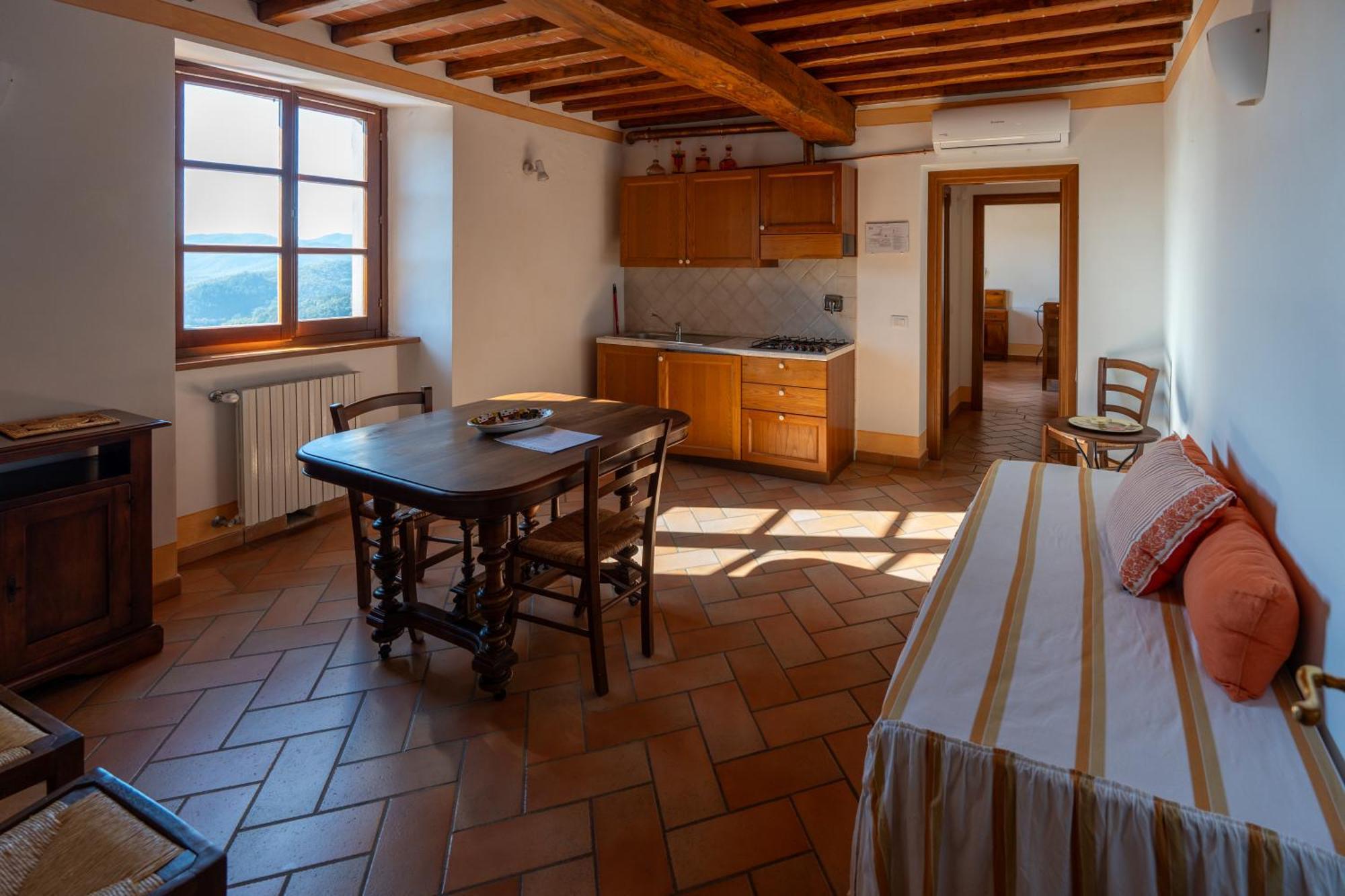 Agriturismo Badia Ficarolo Palazzo del Pero エクステリア 写真