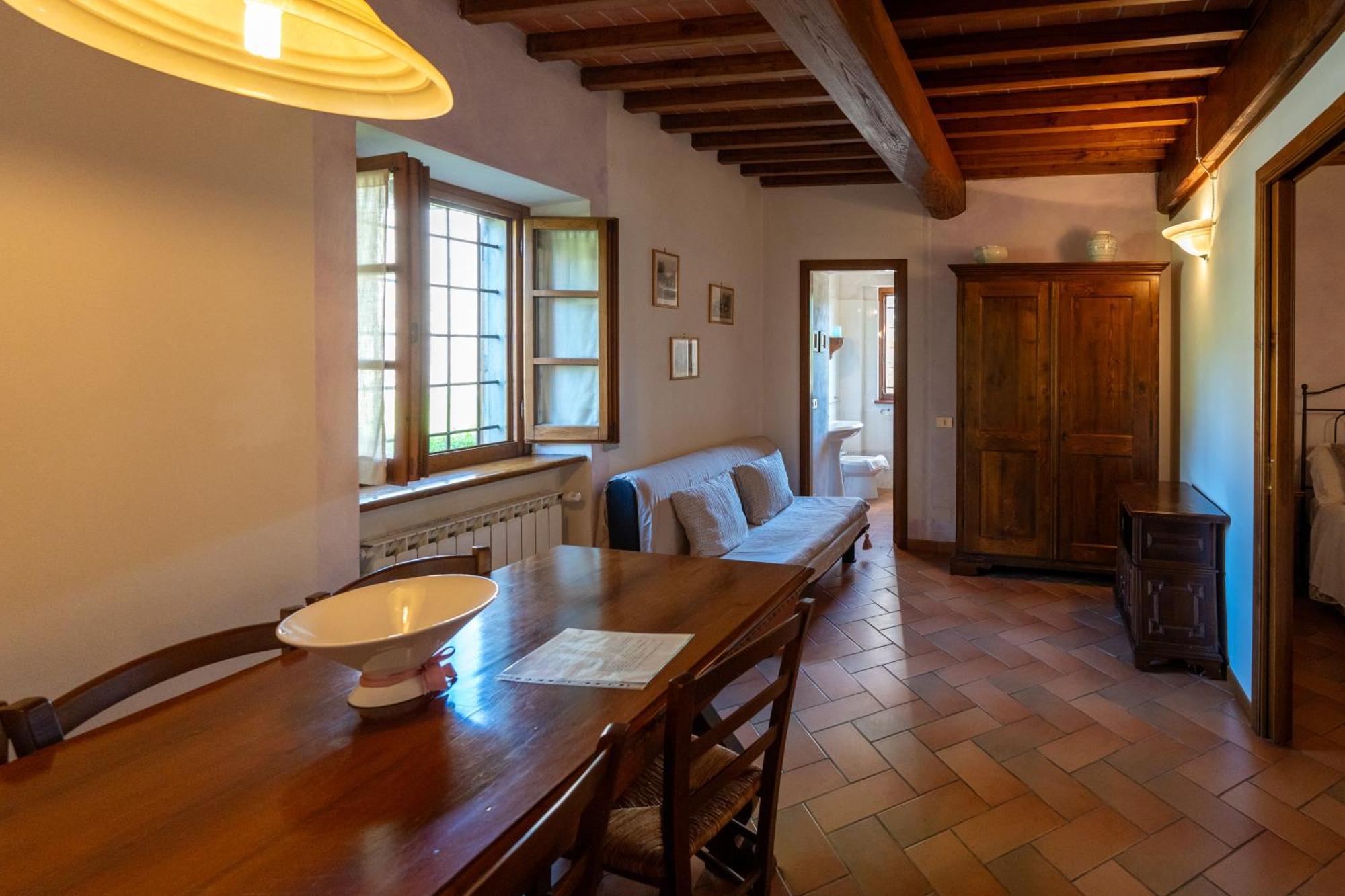 Agriturismo Badia Ficarolo Palazzo del Pero エクステリア 写真