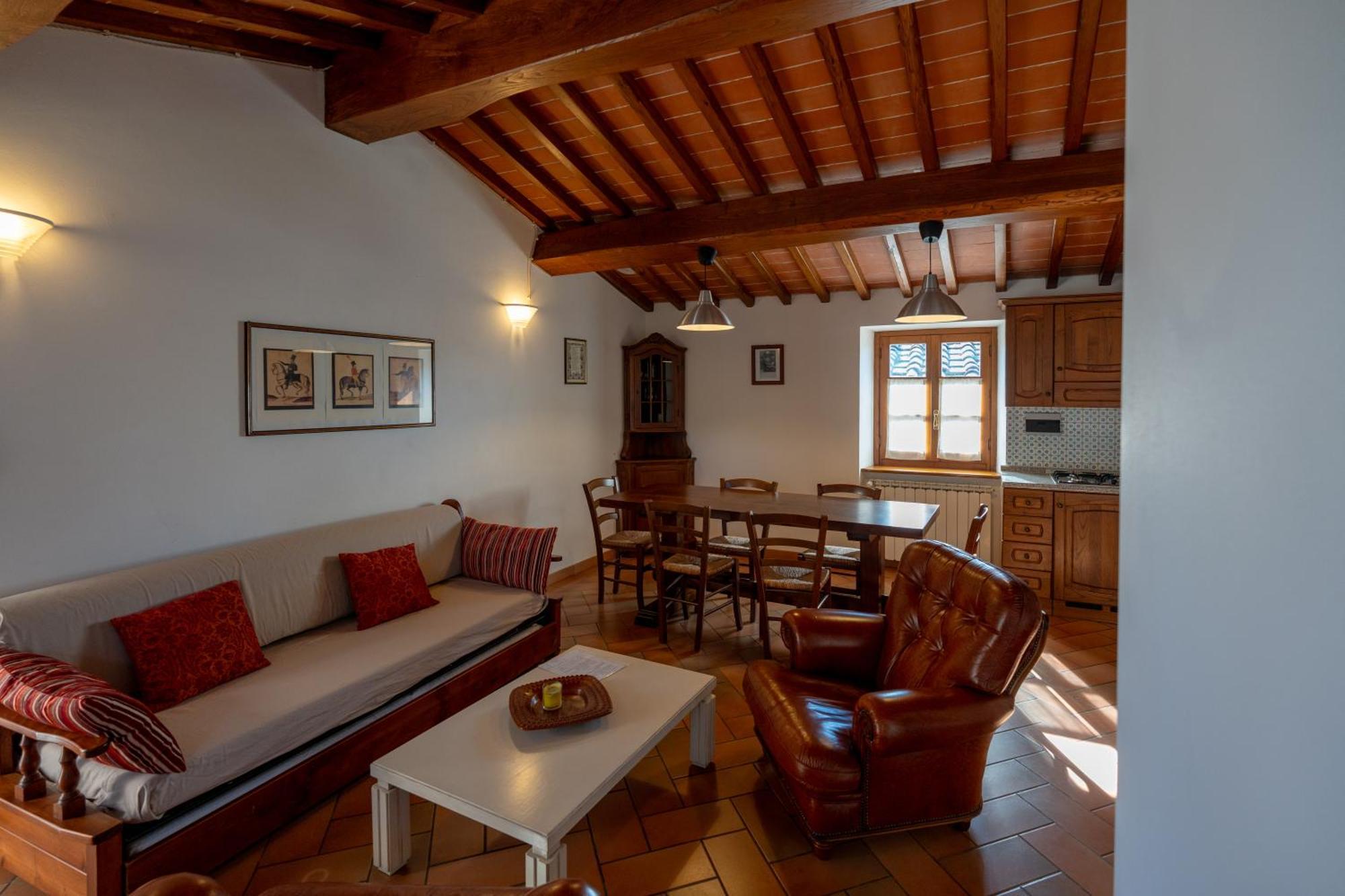 Agriturismo Badia Ficarolo Palazzo del Pero エクステリア 写真