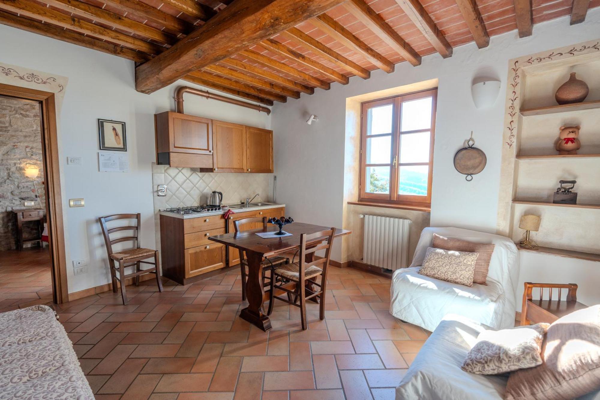 Agriturismo Badia Ficarolo Palazzo del Pero エクステリア 写真