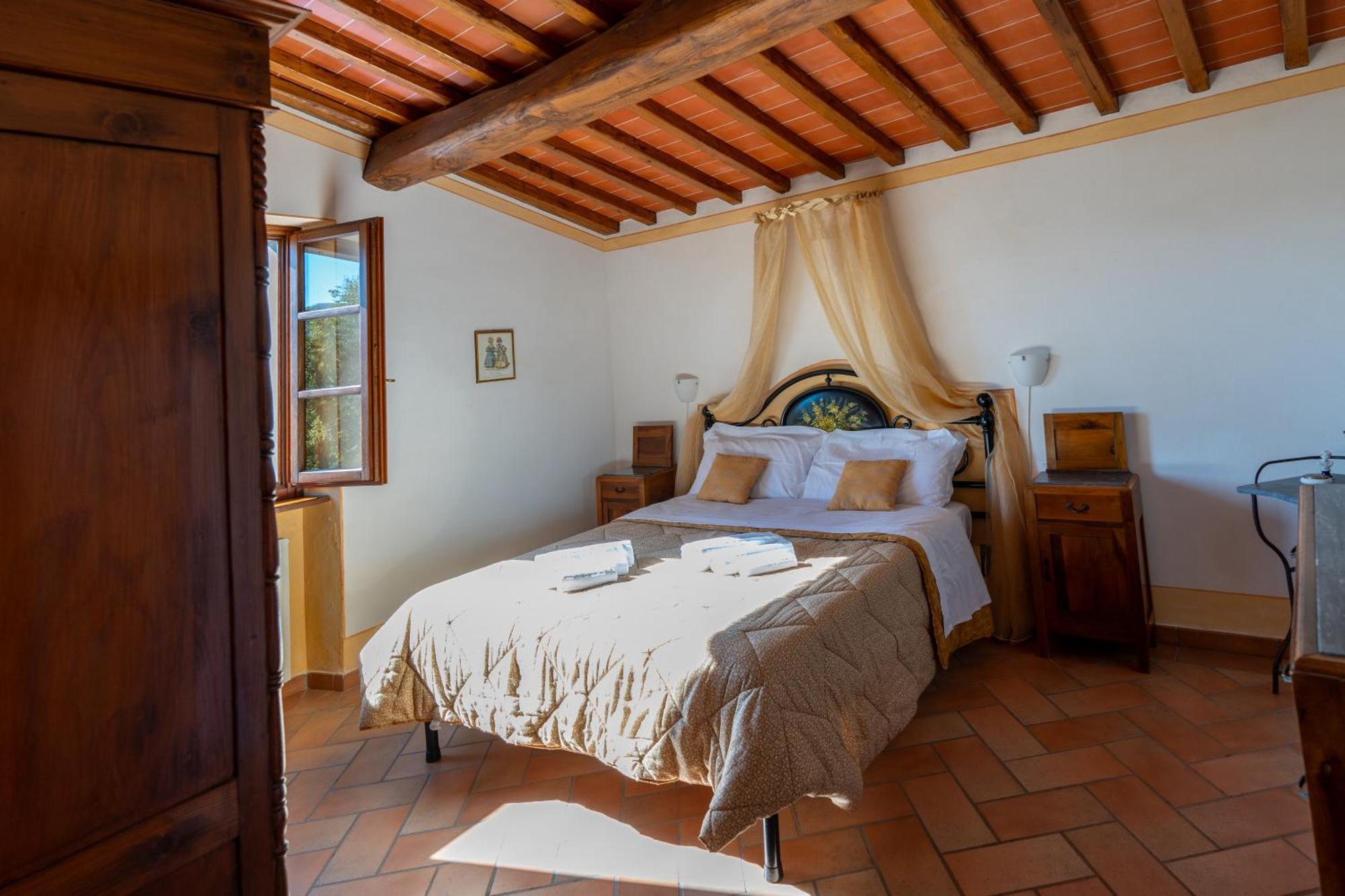 Agriturismo Badia Ficarolo Palazzo del Pero エクステリア 写真