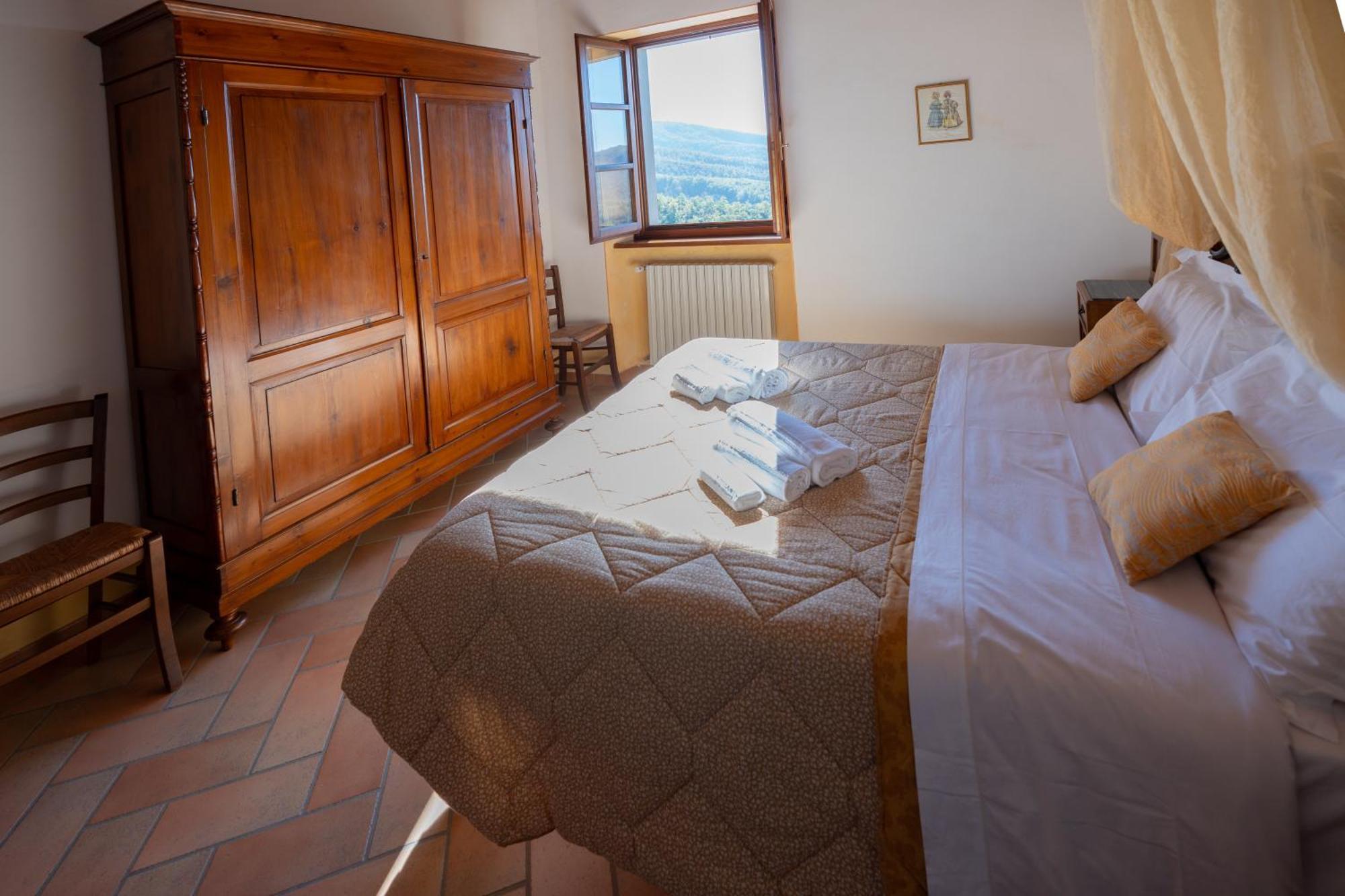 Agriturismo Badia Ficarolo Palazzo del Pero エクステリア 写真